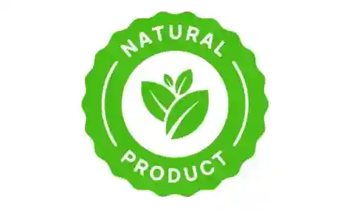 TriBlock 7 TriBlock 7 Natural Product
