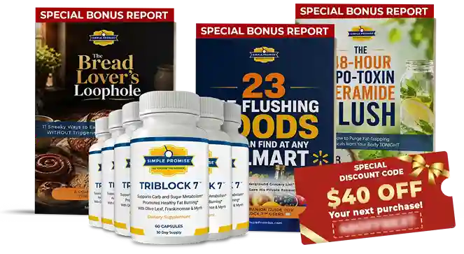 triblock7 benefits triblock7 order bonus
