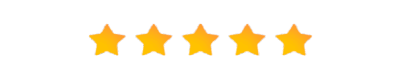 TriBlock 7 TriBlock 7 Rating